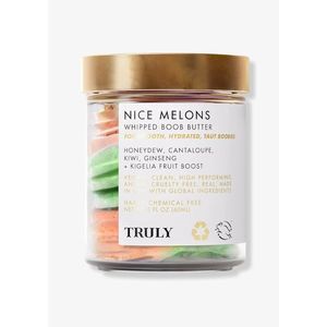 Nice Melons Whipped Body Butter